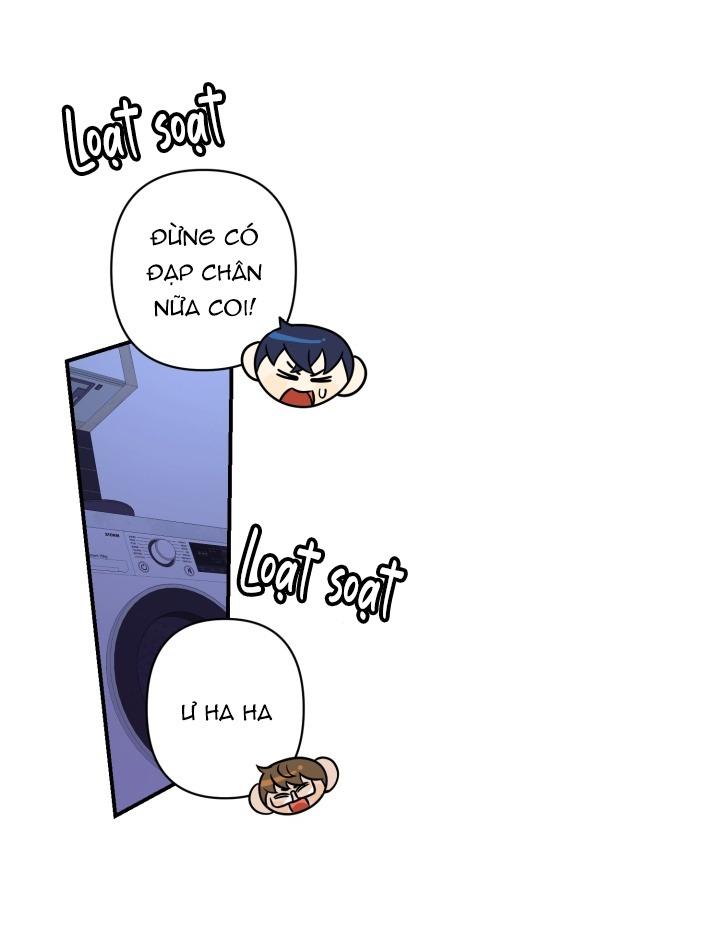 Đến gặp Idol nào! Chapter 12 84