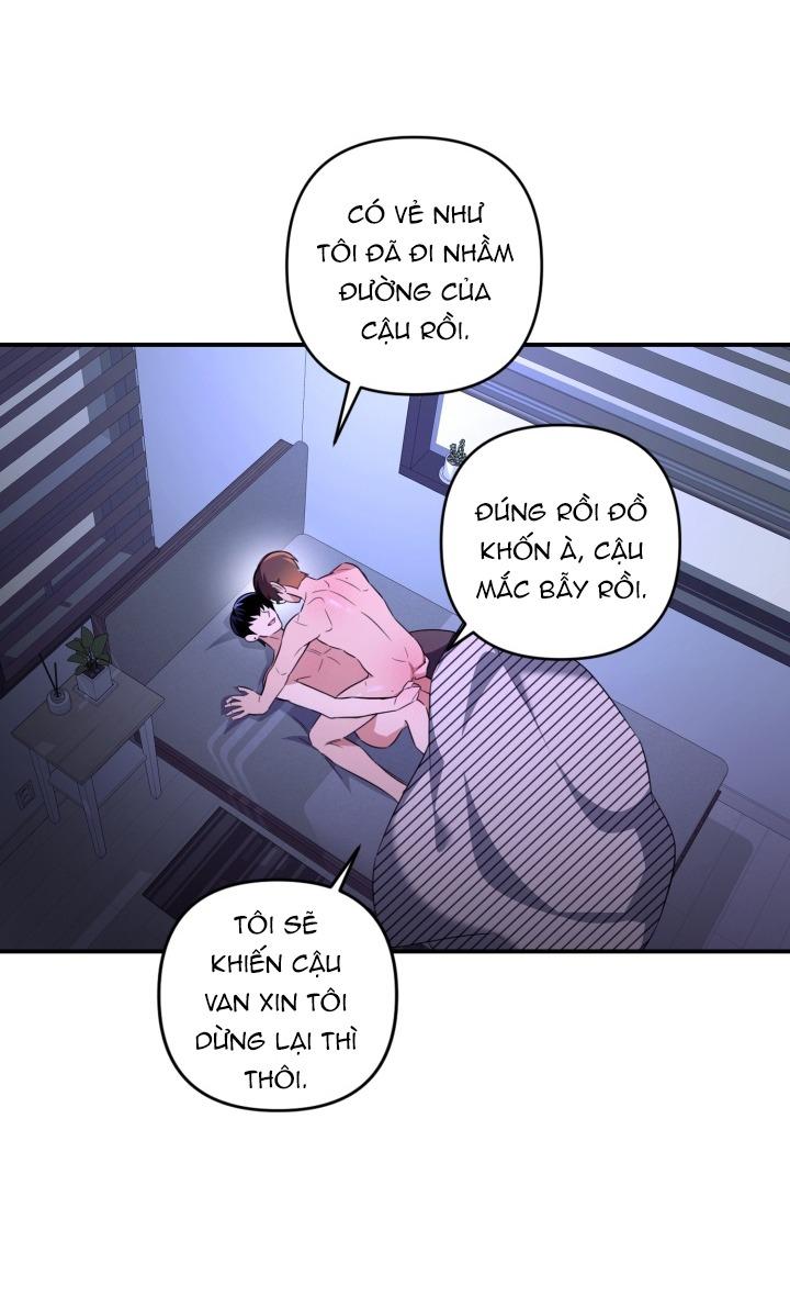 Đến gặp Idol nào! Chapter 12 85