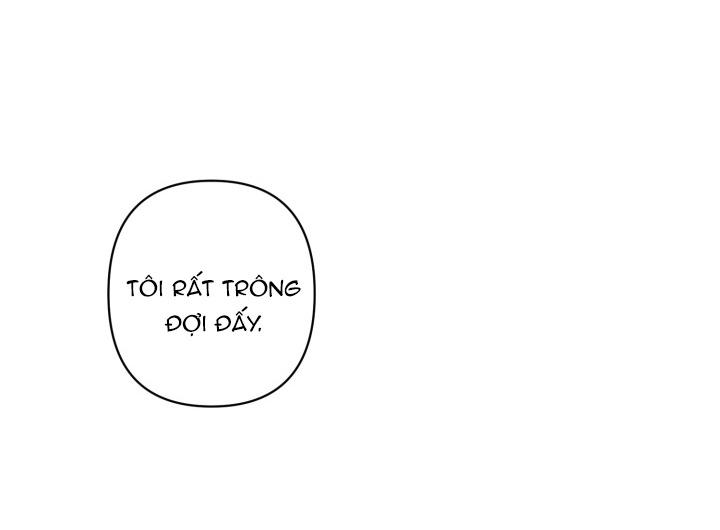 Đến gặp Idol nào! Chapter 12 86