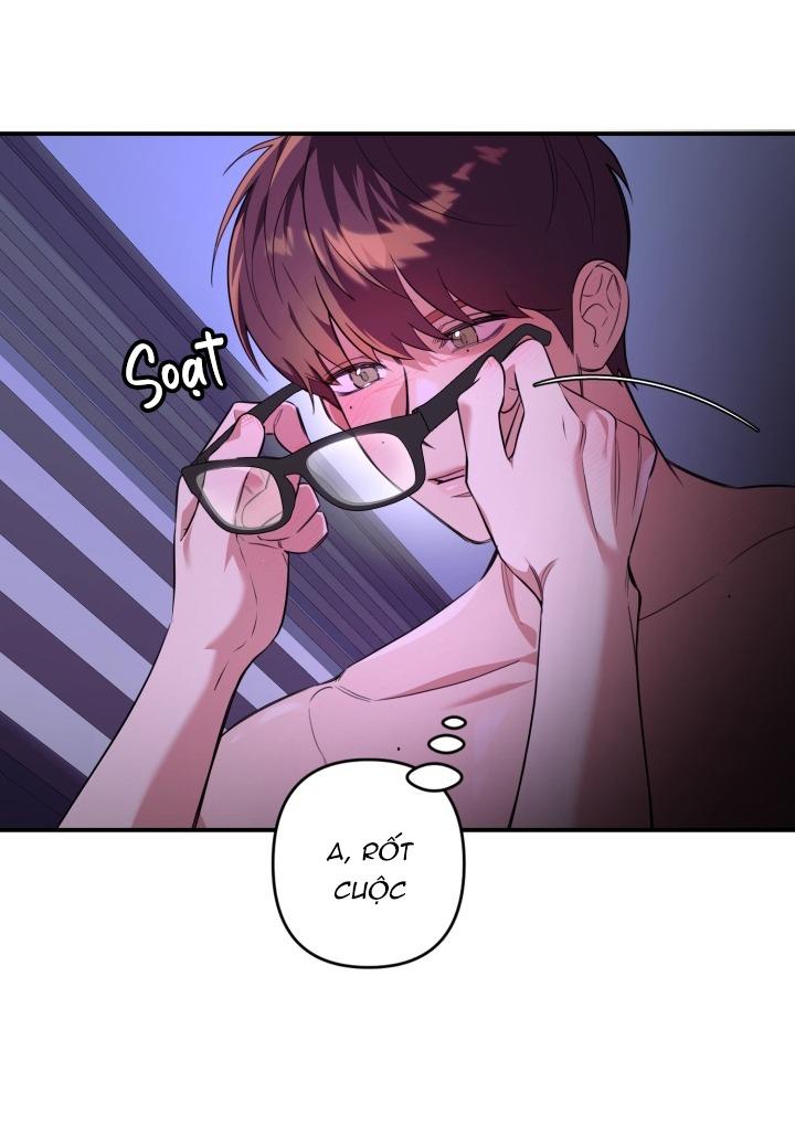 Đến gặp Idol nào! Chapter 12 87