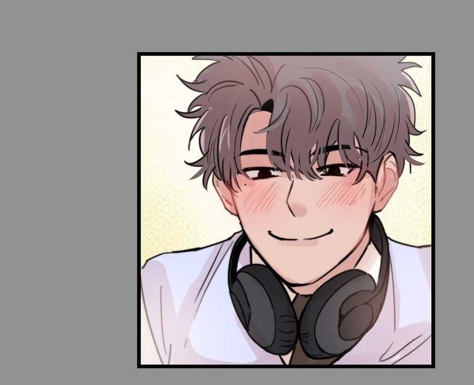 Đến Khi Môi Ta Chạm Nhau Chapter 32 - Trang 2