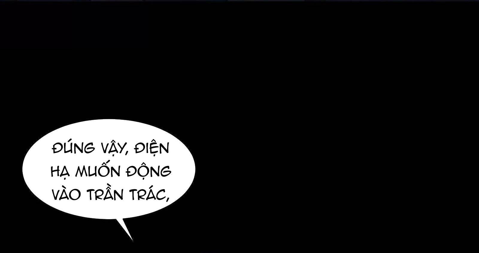 Đến Ma Quỷ Còn Sợ Tâm Thần Chapter 176 - Trang 2