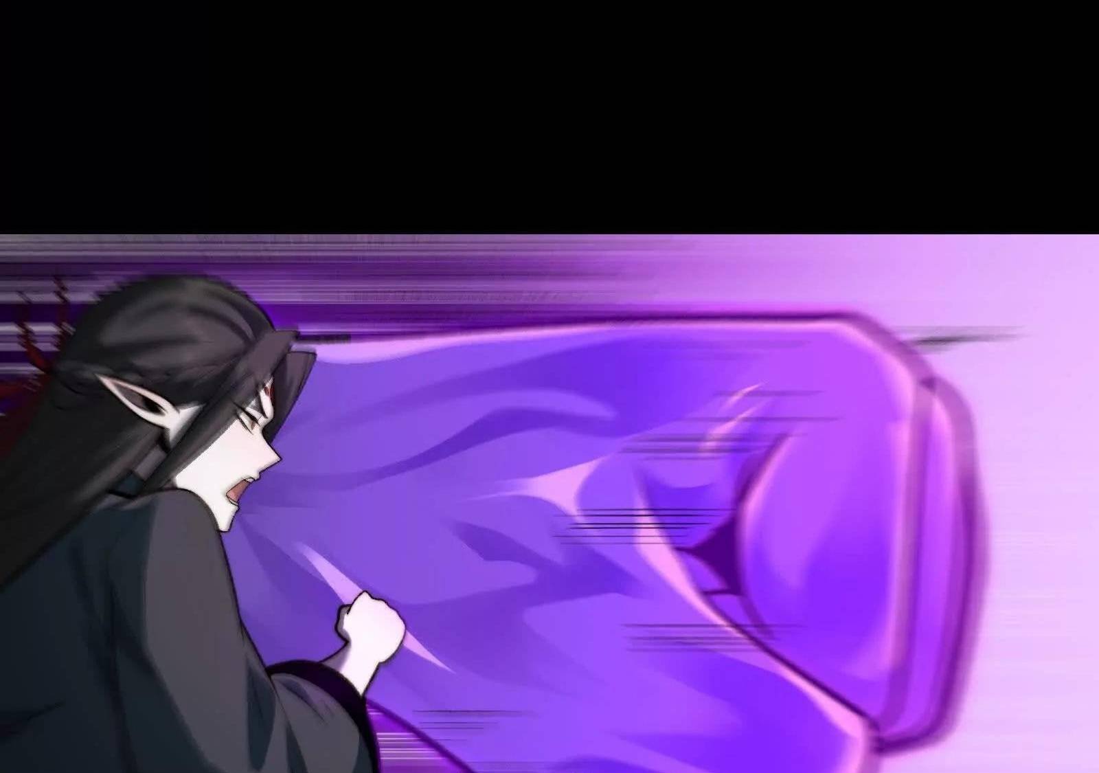 Đến Ma Quỷ Còn Sợ Tâm Thần Chapter 176 - Trang 2