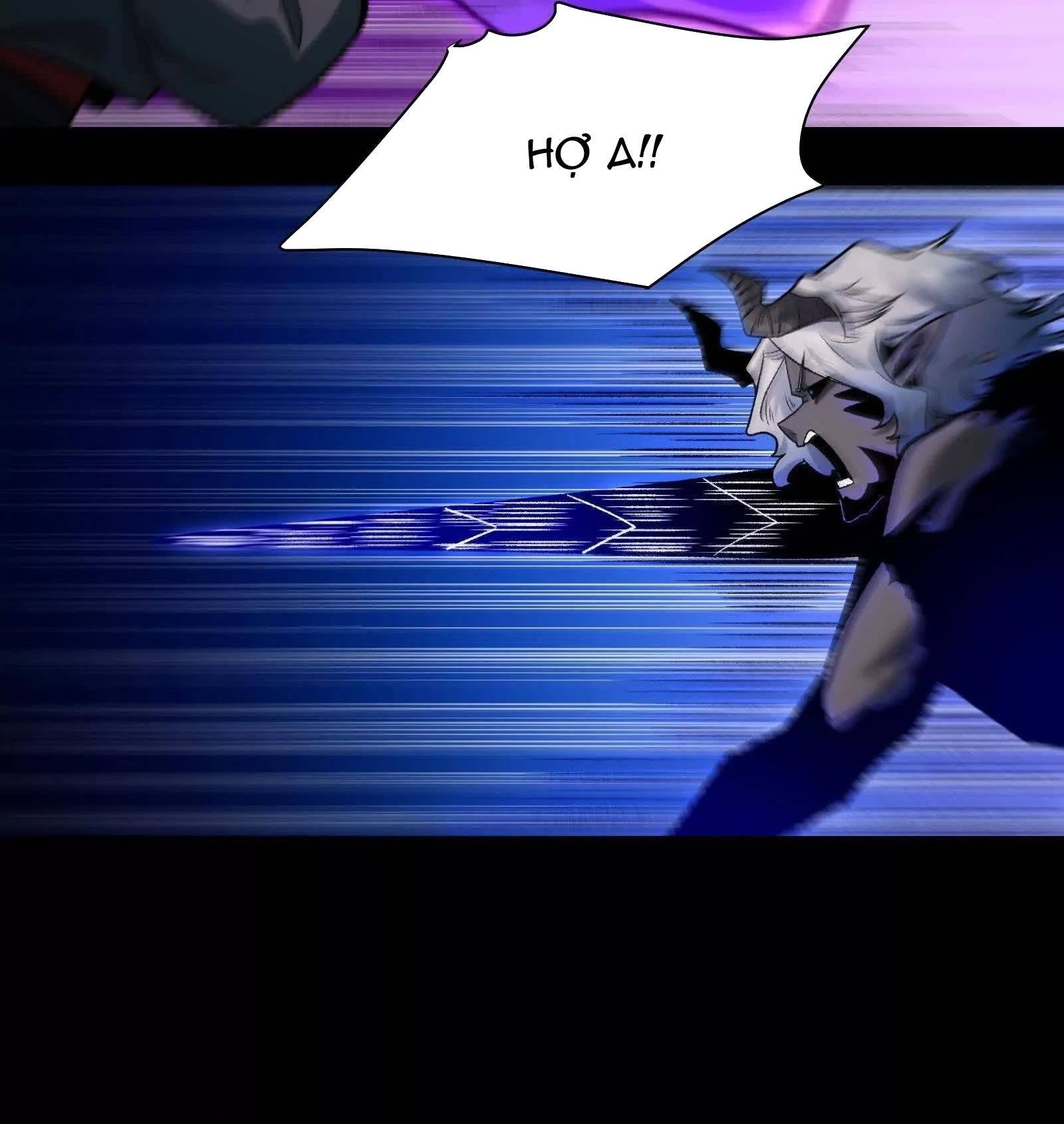 Đến Ma Quỷ Còn Sợ Tâm Thần Chapter 176 - Trang 2