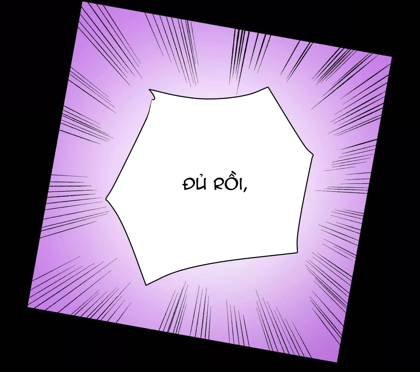 Đến Ma Quỷ Còn Sợ Tâm Thần Chapter 176 - Trang 2