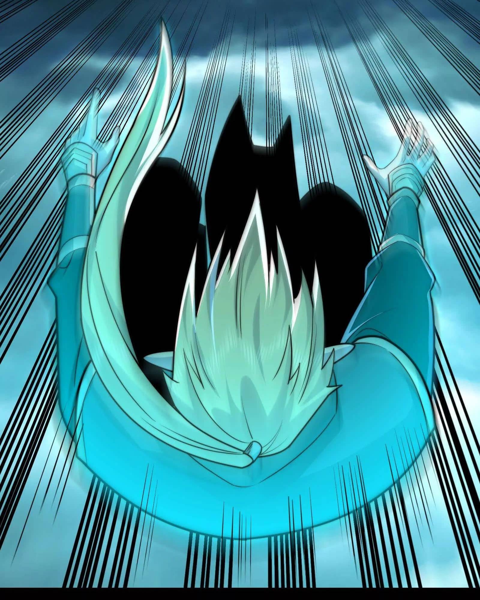 Đến Ma Quỷ Còn Sợ Tâm Thần Chapter 176 - Trang 2