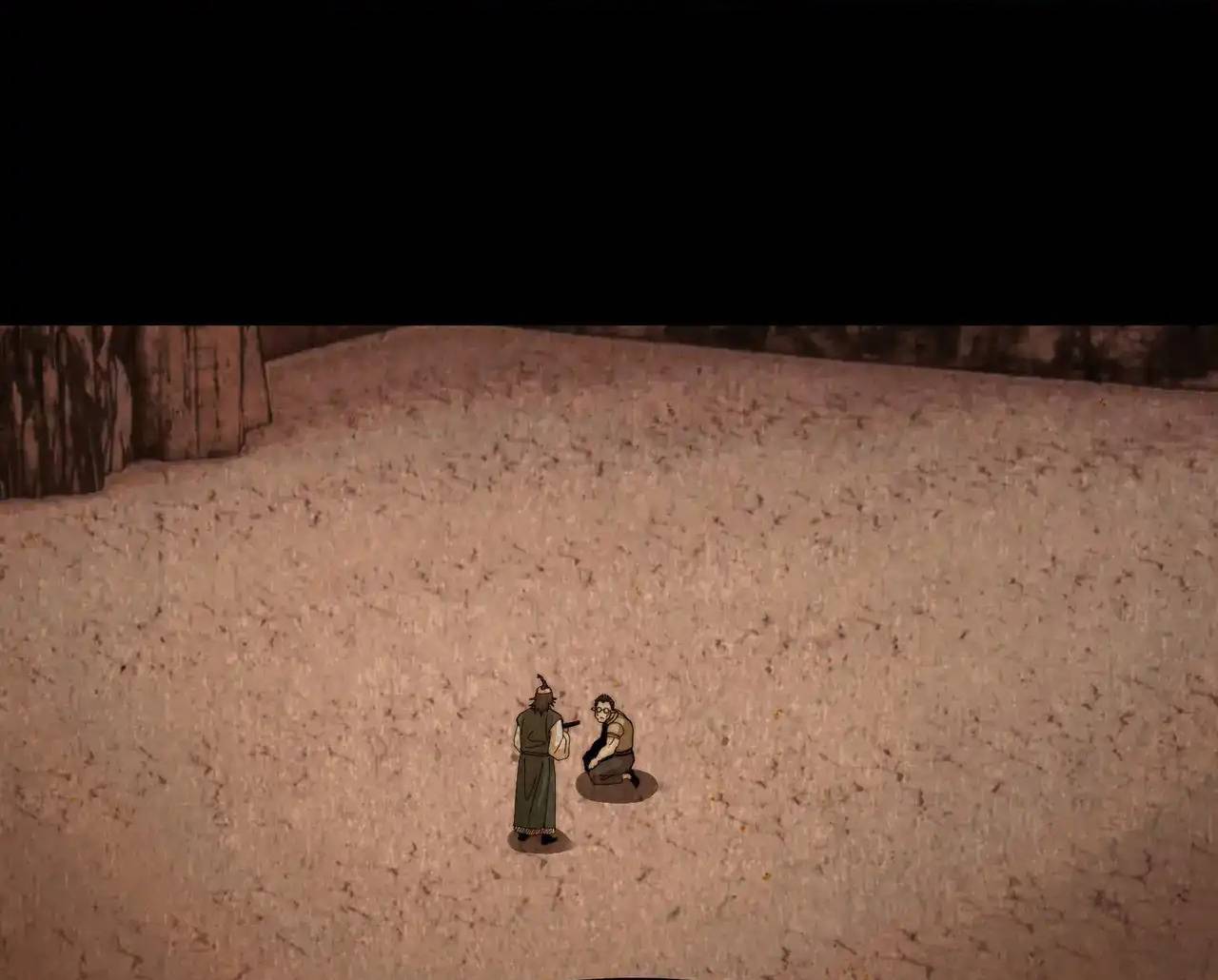 Đến Ma Quỷ Còn Sợ Tâm Thần Chapter 180 - Trang 2