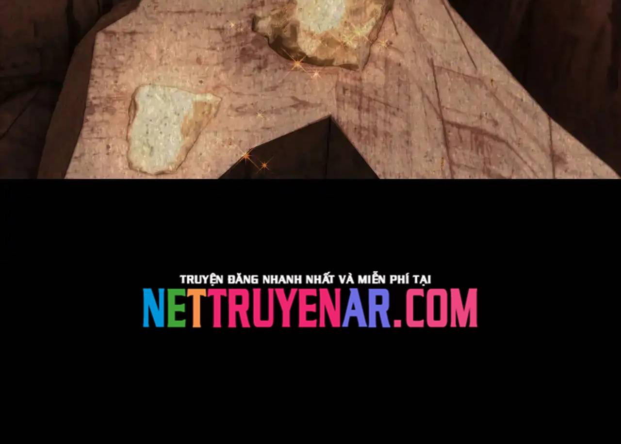 Đến Ma Quỷ Còn Sợ Tâm Thần Chapter 180 - Trang 2