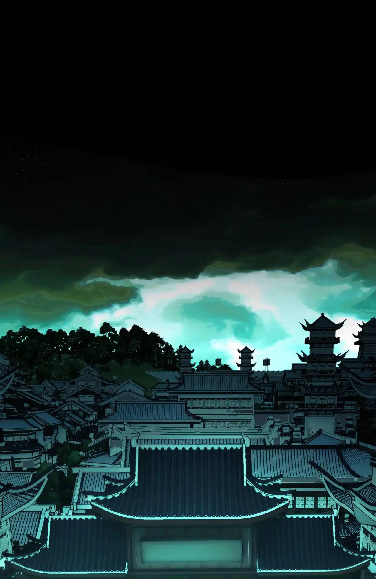 Đến Ma Quỷ Còn Sợ Tâm Thần Chapter 180 - Trang 2