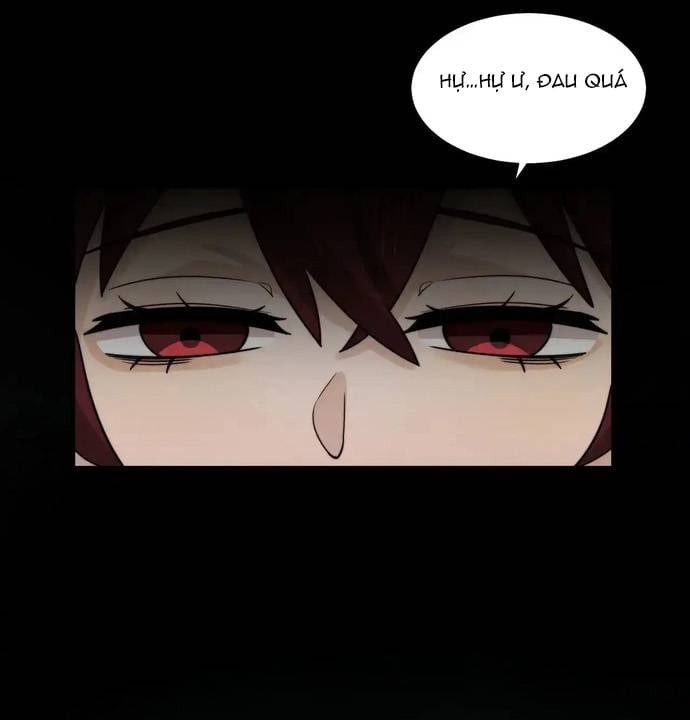 Đến Ma Quỷ Còn Sợ Tâm Thần Chapter 185 4
