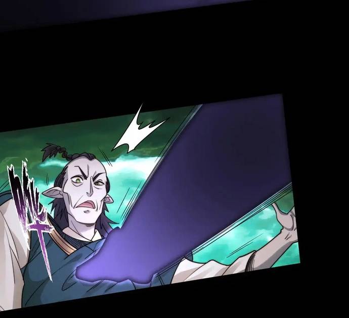 Đến Ma Quỷ Còn Sợ Tâm Thần Chapter 185 11