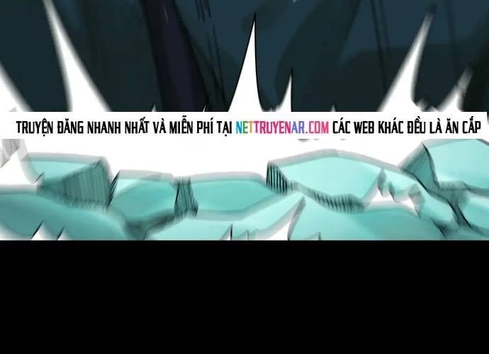 Đến Ma Quỷ Còn Sợ Tâm Thần Chapter 185 21