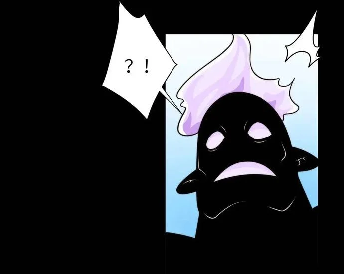 Đến Ma Quỷ Còn Sợ Tâm Thần Chapter 185 29