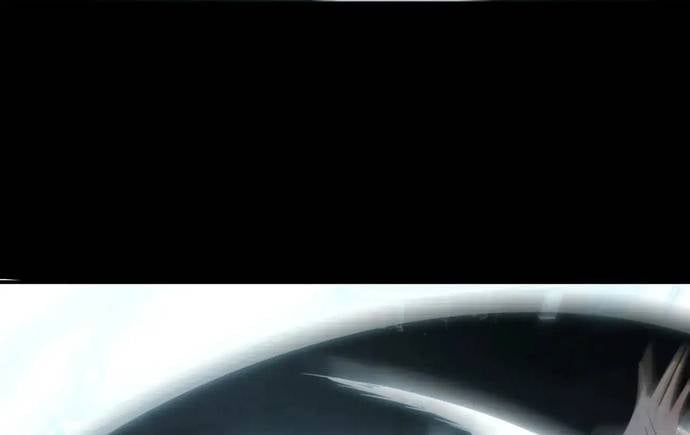 Đến Ma Quỷ Còn Sợ Tâm Thần Chapter 185 32