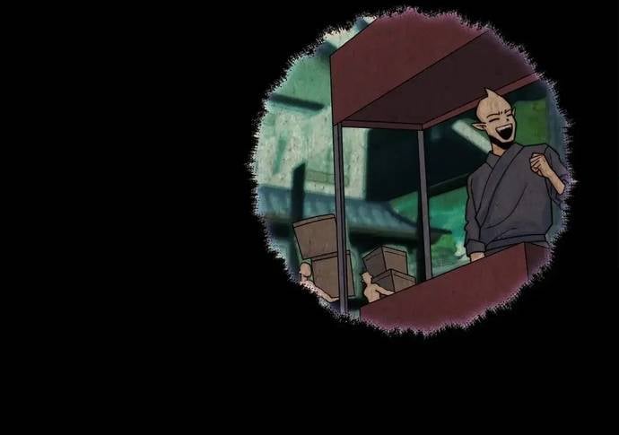 Đến Ma Quỷ Còn Sợ Tâm Thần Chapter 185 41