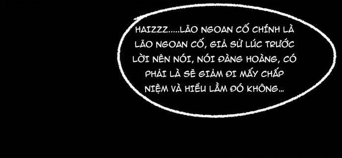 Đến Ma Quỷ Còn Sợ Tâm Thần Chapter 185 49