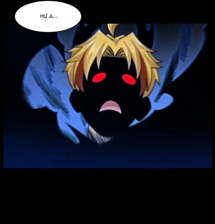 Đến Ma Quỷ Còn Sợ Tâm Thần Chapter 185 57