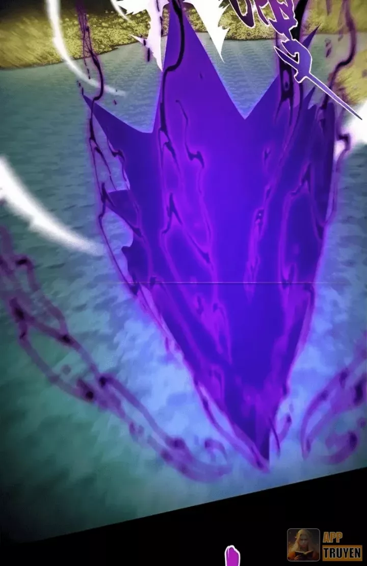 Đến Ma Quỷ Còn Sợ Tâm Thần Chapter 186 - Trang 2