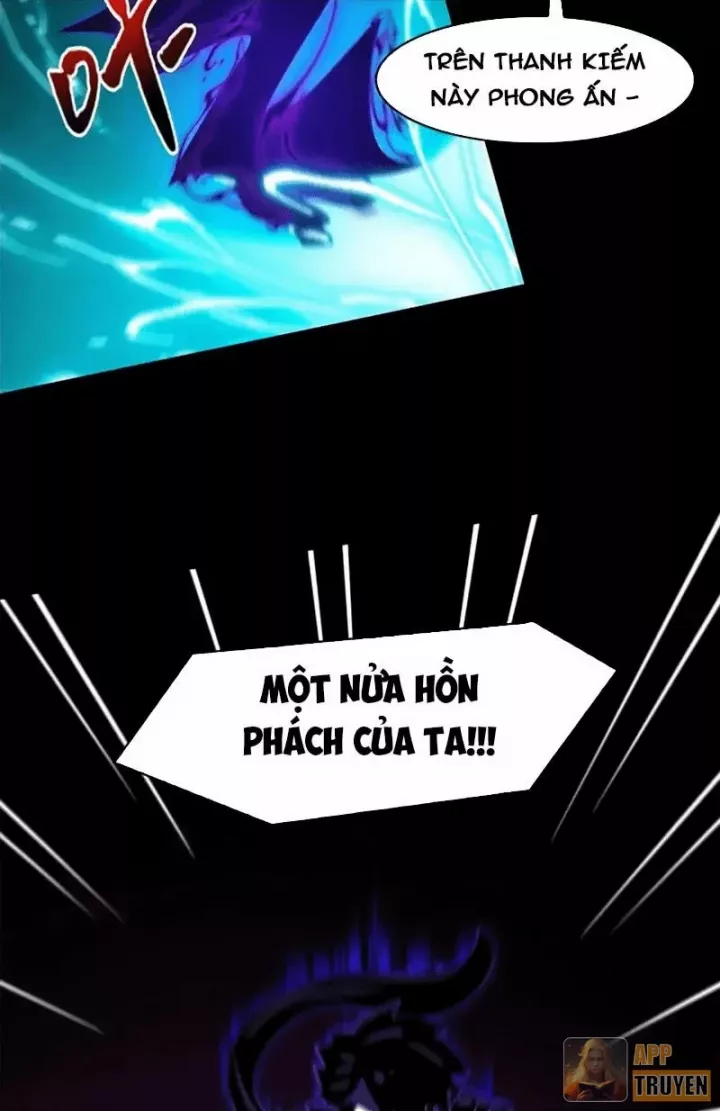 Đến Ma Quỷ Còn Sợ Tâm Thần Chapter 186 - Trang 2