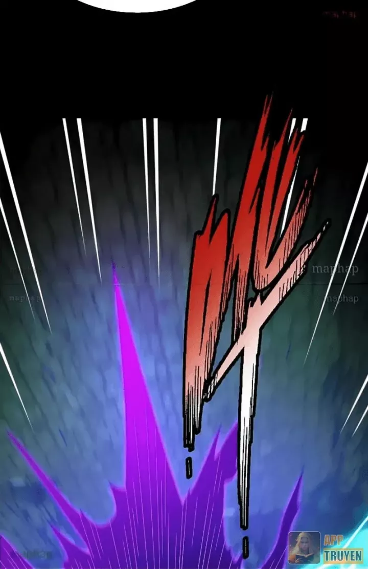 Đến Ma Quỷ Còn Sợ Tâm Thần Chapter 186 - Trang 2