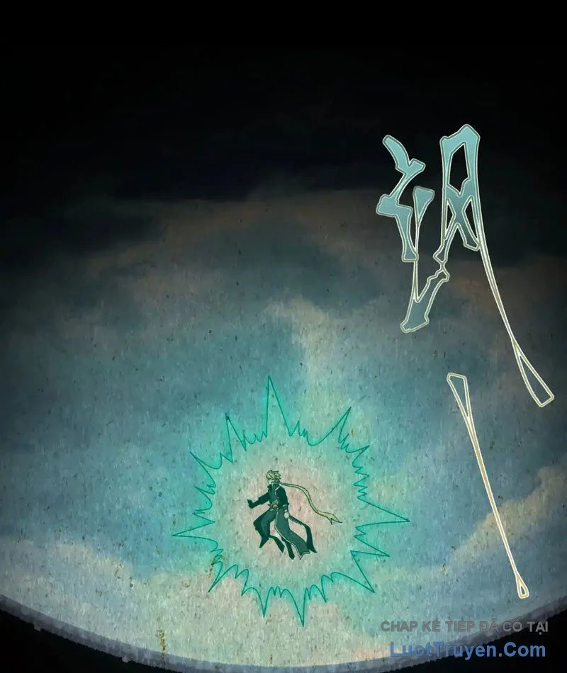 Đến Ma Quỷ Còn Sợ Tâm Thần Chapter 187 - Trang 2