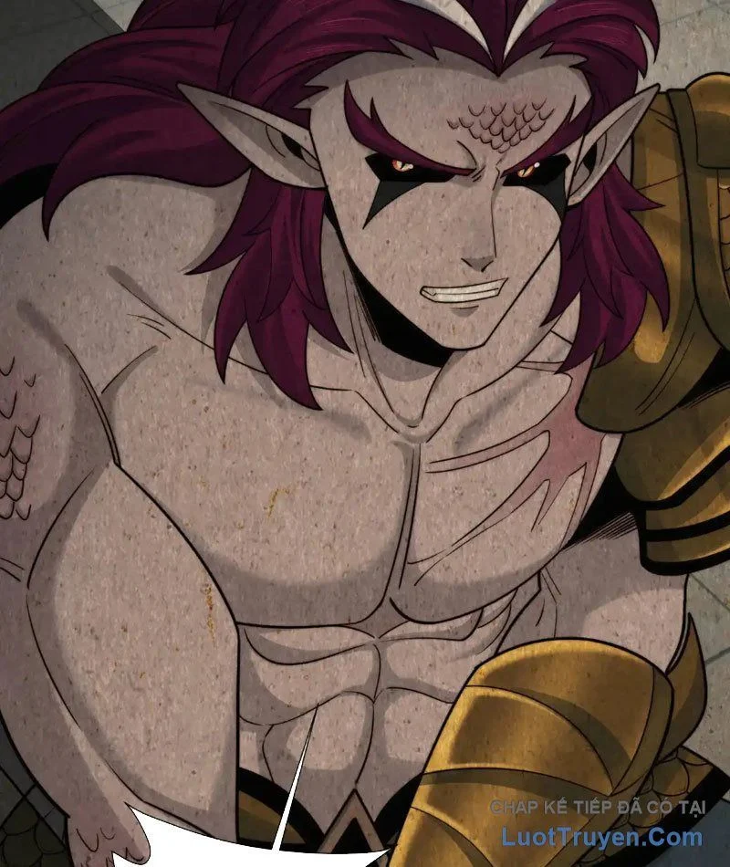 Đến Ma Quỷ Còn Sợ Tâm Thần Chapter 187 - Trang 2