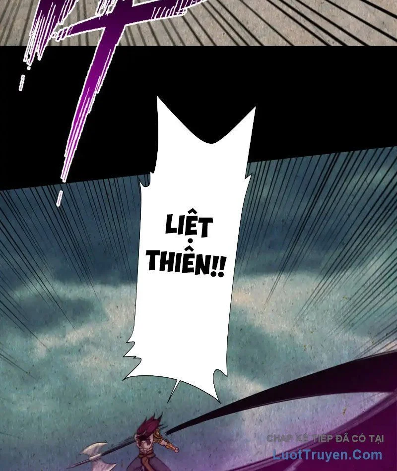 Đến Ma Quỷ Còn Sợ Tâm Thần Chapter 187 - Trang 2