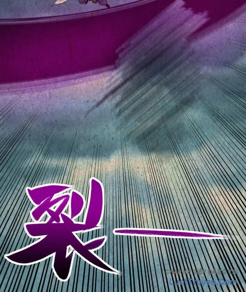 Đến Ma Quỷ Còn Sợ Tâm Thần Chapter 187 - Trang 2