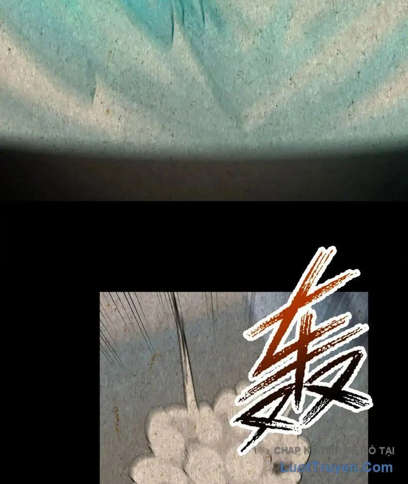 Đến Ma Quỷ Còn Sợ Tâm Thần Chapter 187 - Trang 2