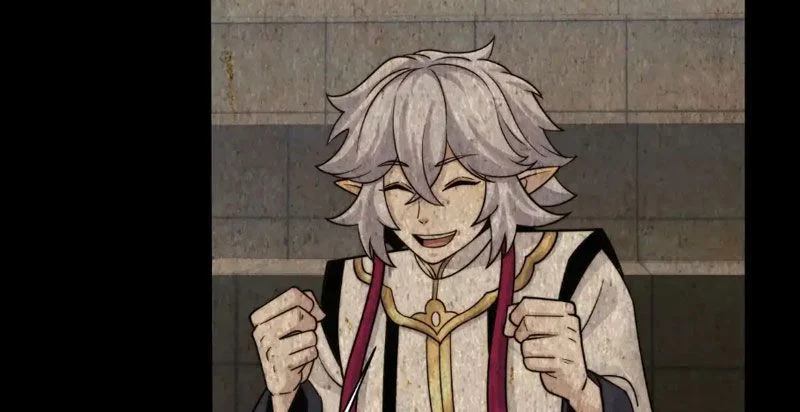 Đến Ma Quỷ Còn Sợ Tâm Thần Chapter 187 - Trang 2