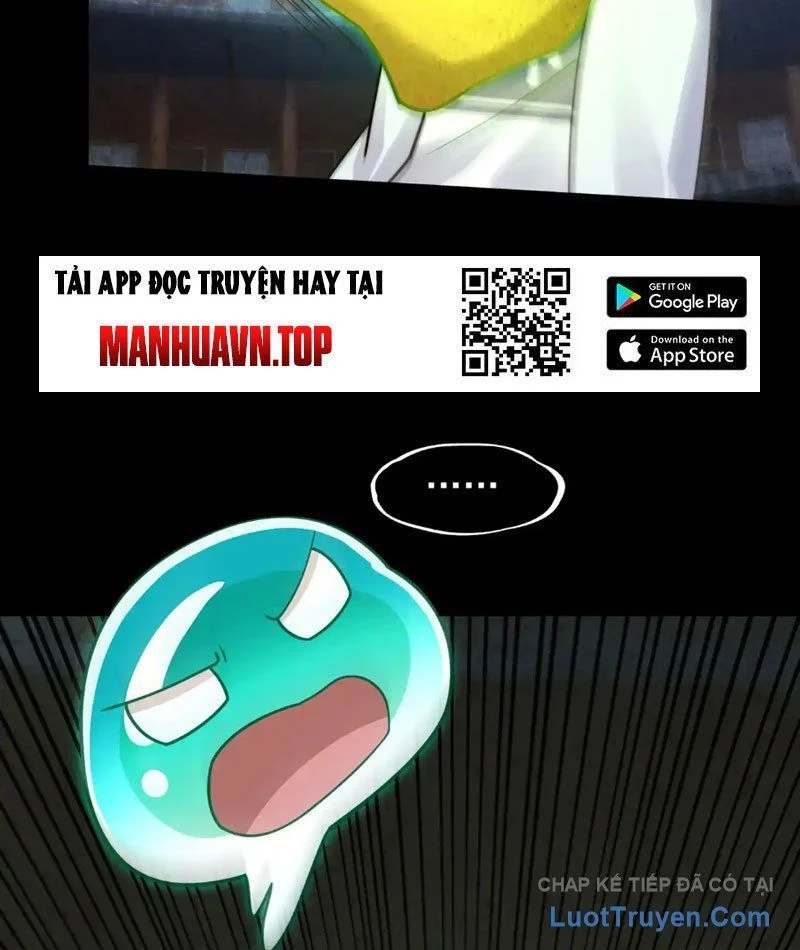 Đến Ma Quỷ Còn Sợ Tâm Thần Chapter 187 - Trang 2