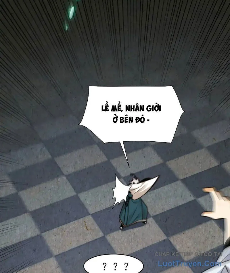 Đến Ma Quỷ Còn Sợ Tâm Thần Chapter 187 - Trang 2