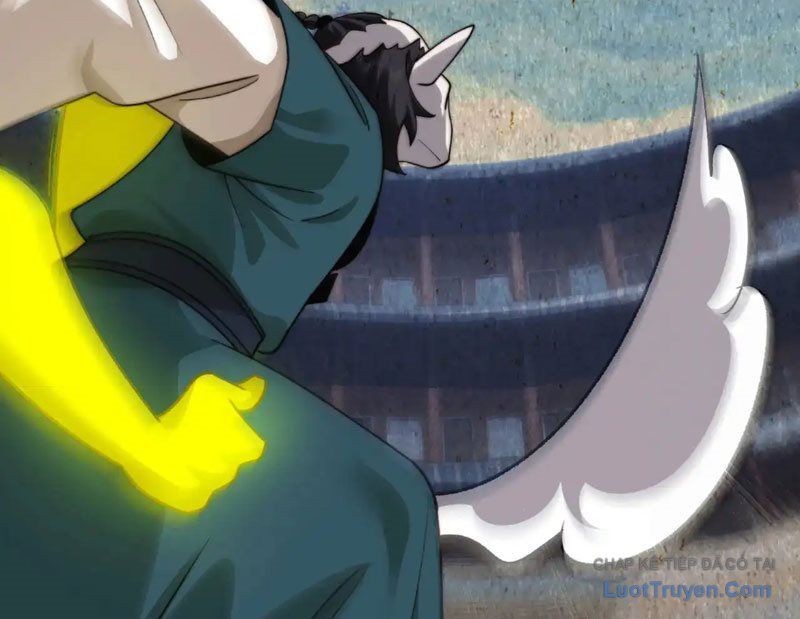 Đến Ma Quỷ Còn Sợ Tâm Thần Chapter 187 - Trang 2