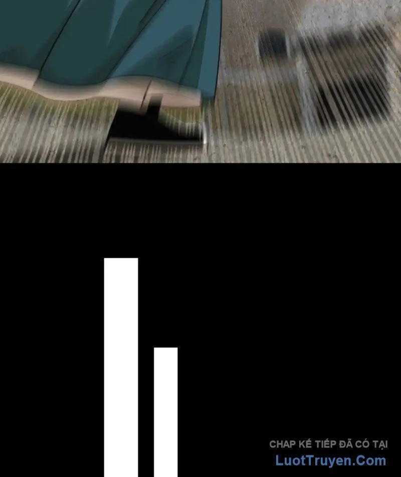 Đến Ma Quỷ Còn Sợ Tâm Thần Chapter 187 - Trang 2