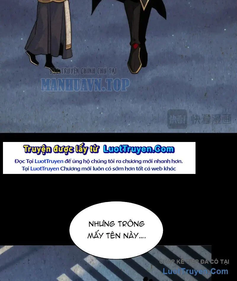 Đến Ma Quỷ Còn Sợ Tâm Thần Chapter 187 - Trang 2