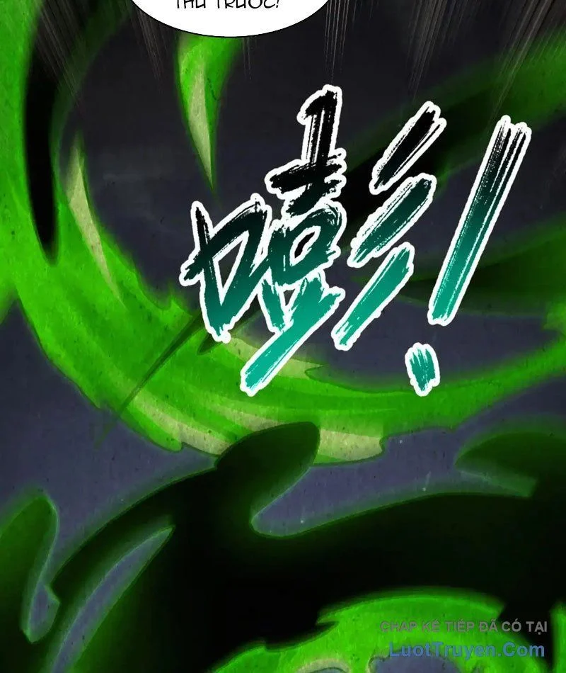 Đến Ma Quỷ Còn Sợ Tâm Thần Chapter 187 - Trang 2