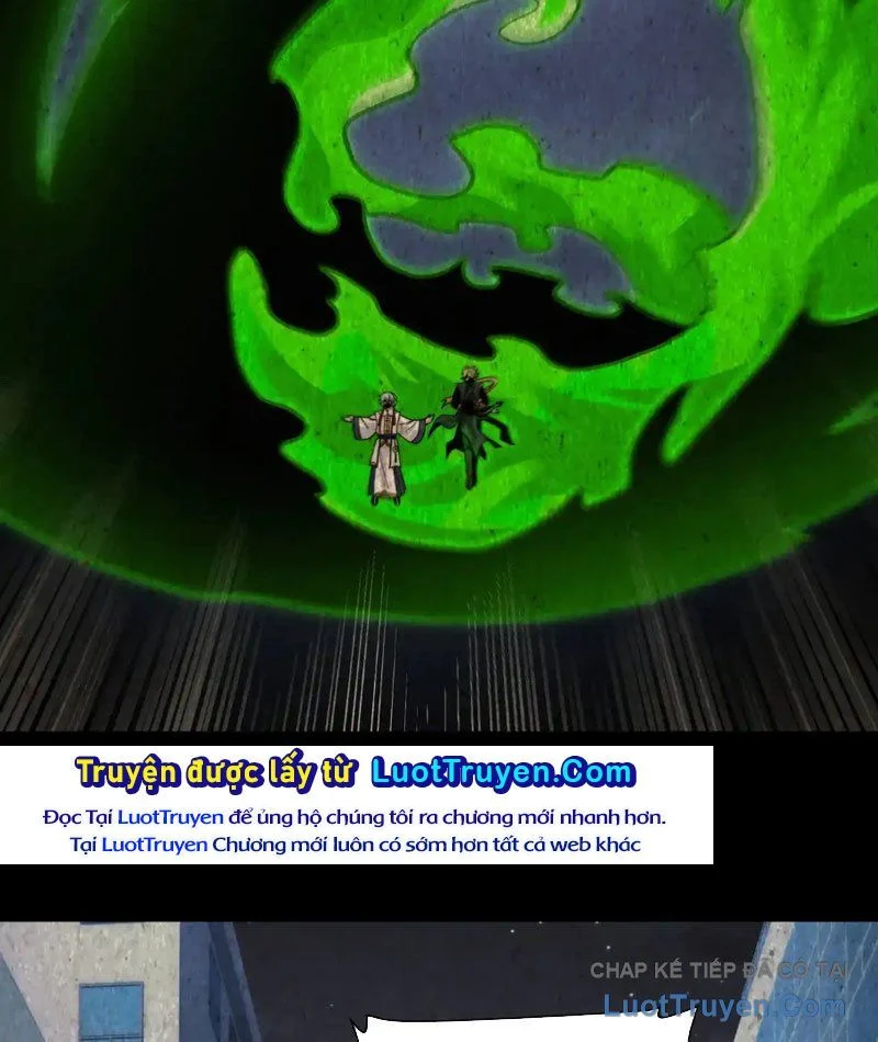 Đến Ma Quỷ Còn Sợ Tâm Thần Chapter 187 - Trang 2