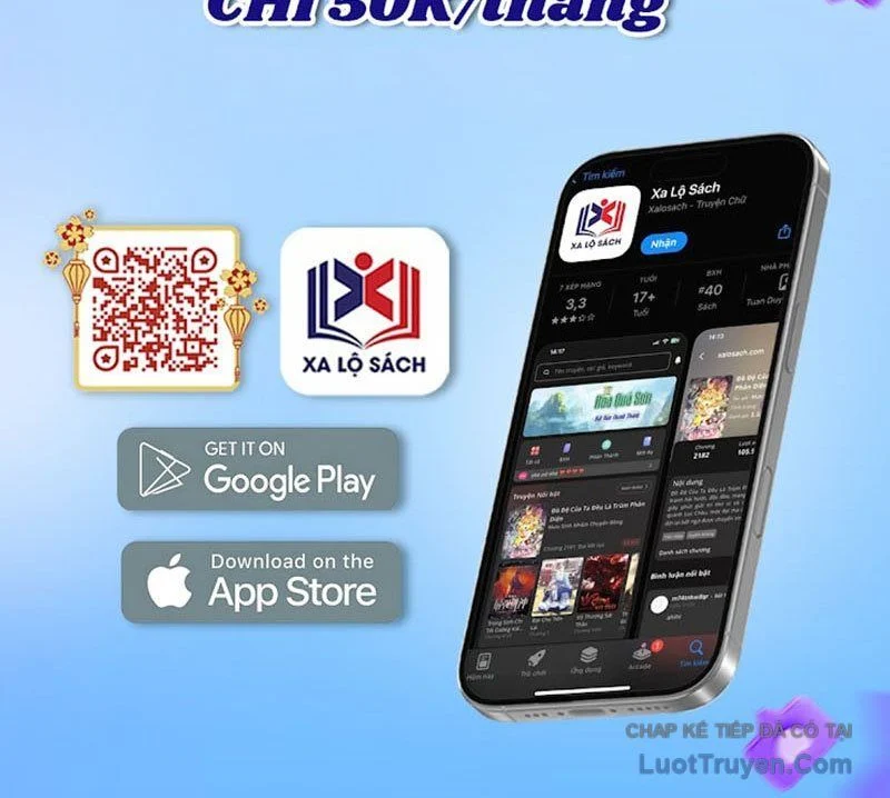 Đến Ma Quỷ Còn Sợ Tâm Thần Chapter 187 - Trang 2