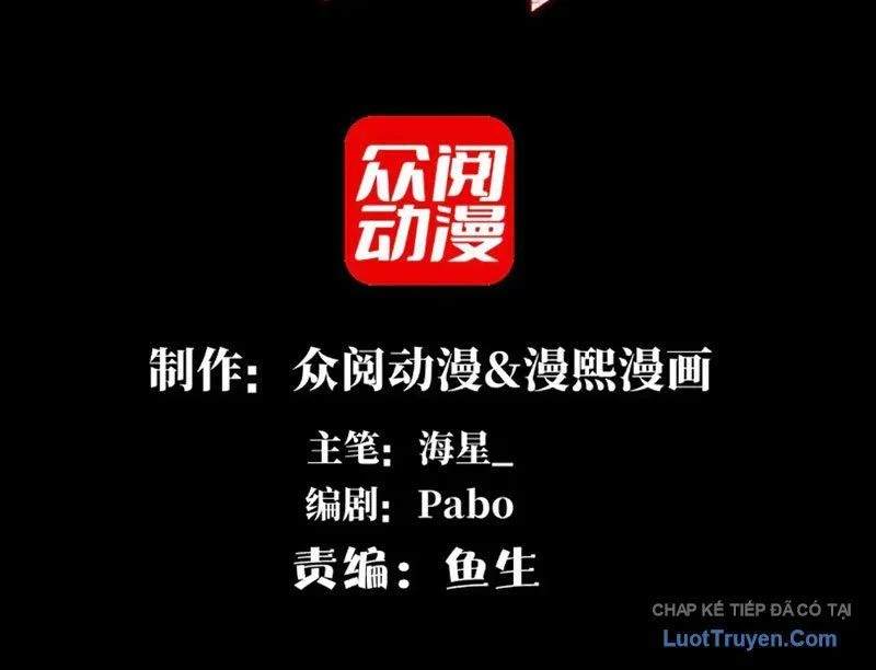 Đến Ma Quỷ Còn Sợ Tâm Thần Chapter 188 - Trang 2