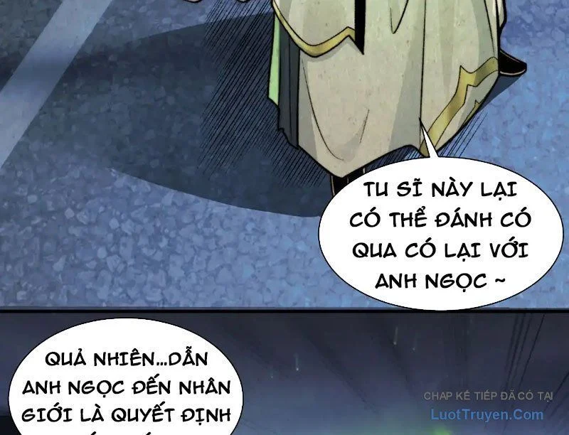 Đến Ma Quỷ Còn Sợ Tâm Thần Chapter 188 - Trang 2