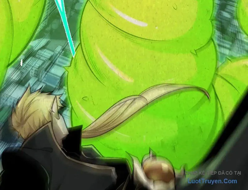 Đến Ma Quỷ Còn Sợ Tâm Thần Chapter 188 - Trang 2