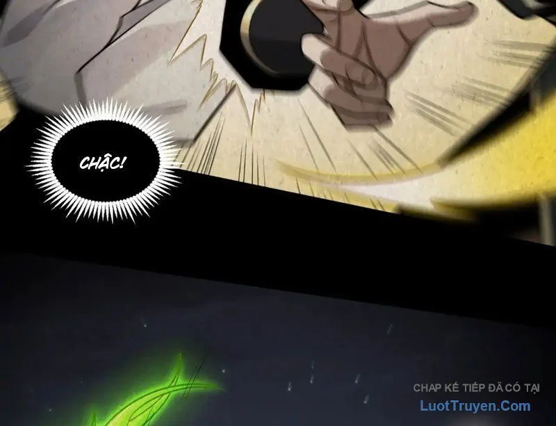 Đến Ma Quỷ Còn Sợ Tâm Thần Chapter 188 - Trang 2