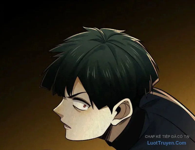 Đến Ma Quỷ Còn Sợ Tâm Thần Chapter 188 - Trang 2