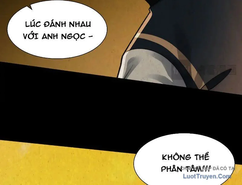 Đến Ma Quỷ Còn Sợ Tâm Thần Chapter 188 - Trang 2