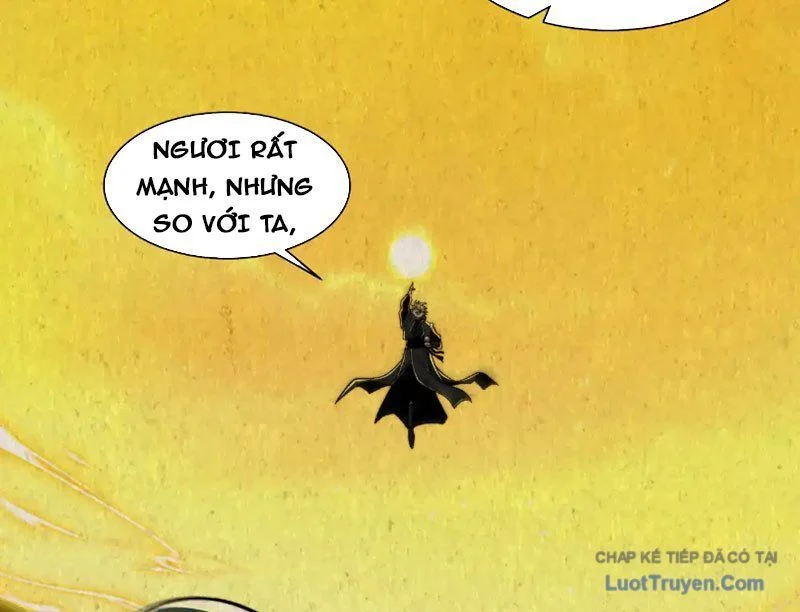 Đến Ma Quỷ Còn Sợ Tâm Thần Chapter 188 - Trang 2