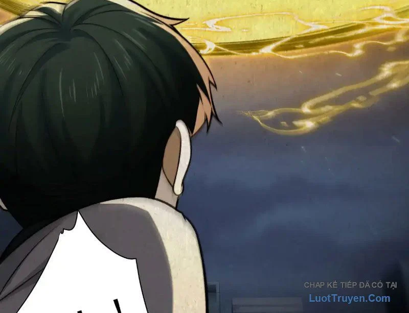 Đến Ma Quỷ Còn Sợ Tâm Thần Chapter 188 - Trang 2