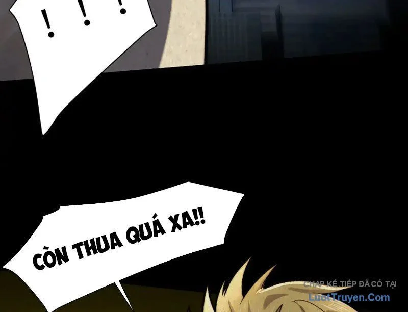 Đến Ma Quỷ Còn Sợ Tâm Thần Chapter 188 - Trang 2