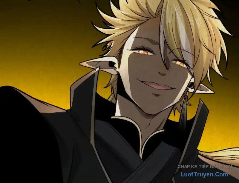 Đến Ma Quỷ Còn Sợ Tâm Thần Chapter 188 - Trang 2