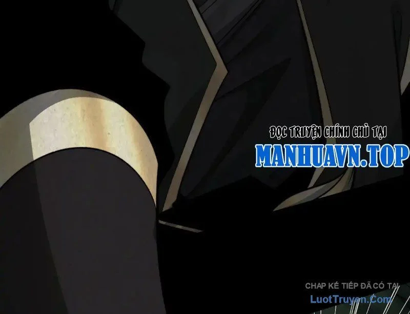 Đến Ma Quỷ Còn Sợ Tâm Thần Chapter 188 - Trang 2