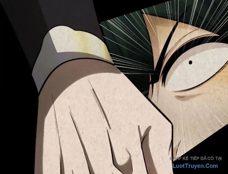 Đến Ma Quỷ Còn Sợ Tâm Thần Chapter 188 - Trang 2